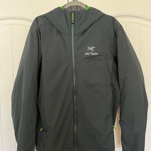 Arc’teryx Atom LT - Men’s Large